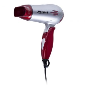 SUSZARKA MESKO MS 2226 1200W
