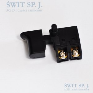 WYŁĄCZNIK DW-13.28 MAKITA