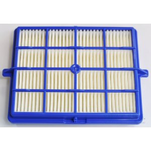 FILTR HEPA PROFI LUX PL-030