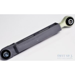 AMORTYZATOR MIELE/ELECTROLUX