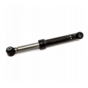 AMORTYZATOR GORENJE 111818