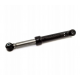 AMORTYZATOR GORENJE 111818
