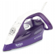 ŻELAZKO TEFAL FV3970 2400W