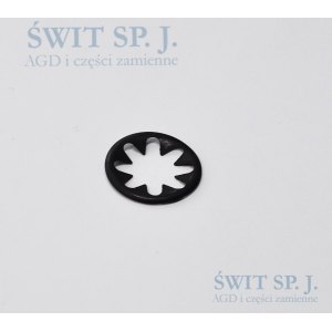 PODKŁADKA SPRĘŻYSTA 875.2003