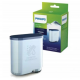FILTR WODY CA6903/10 SAECO PHILIPS