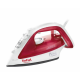 ŻELAZKO TEFAL FV 3962 2400W