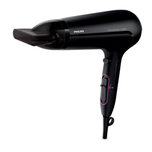 SUSZARKA PHILIPS HP8204 2100W