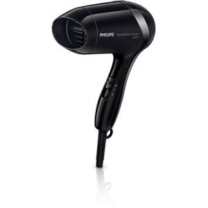 SUSZARKA PHILIPS BHD001 1200W