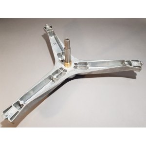 KRZYŻAK SAMSUNG DC97-15182A