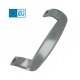 Klamka uchwyt do lod&oacute;wki AMICA 1035854
