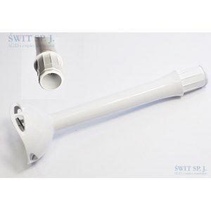 NASADKA MIKSUJĄCA BOSCH 00657242